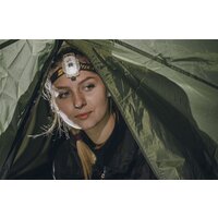Armytek Crystal (желтый) Image #6