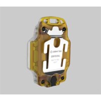Armytek Crystal (желтый) Image #3