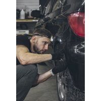 Armytek Crystal (желтый) Image #10