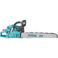 Total TG5602411