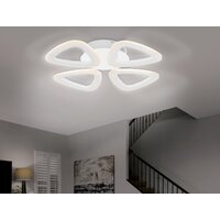 Ambrella light Acrylica FA4482 Image #5
