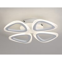 Ambrella light Acrylica FA4482 Image #2