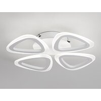 Ambrella light Acrylica FA4482 Image #4