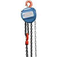 Gearsen HSZ-C GHSZC 3060 (3т, 6м) Image #2