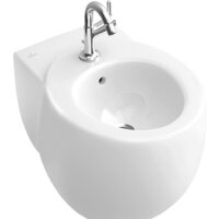 Villeroy & Boch Aveo new generation [741100R1]