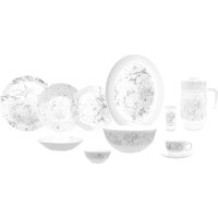 Luminarc Diwali Tectum V8145 (46пр)