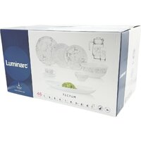 Luminarc Diwali Tectum V8145 (46пр) Image #2