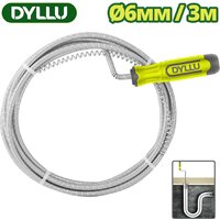 Dyllu DTDD2303