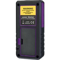 Ermenrich Reel PLUS GD60 85314 Image #4