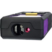 Ermenrich Reel PLUS GD60 85314 Image #7