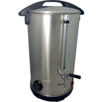 Ksitex SKT-006L