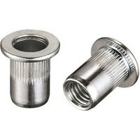 Masterfix M10C040 (1500 шт)