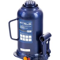 Stels 51169 20т Image #2