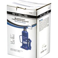 Stels 51169 20т Image #3