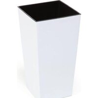 Lamela Finezja LA541-05 (белый)