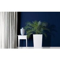 Lamela Finezja LA541-05 (белый) Image #3