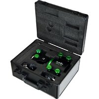 Sky-Watcher Wave 100i без треноги 83799 Image #3