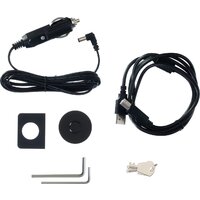 Sky-Watcher Wave 100i без треноги 83799 Image #15