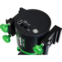 Sky-Watcher Wave 100i без треноги 83799 Image #12