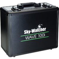 Sky-Watcher Wave 100i без треноги 83799 Image #2