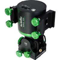 Sky-Watcher Wave 100i без треноги 83799 Image #10