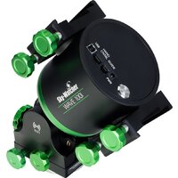 Sky-Watcher Wave 100i без треноги 83799 Image #11