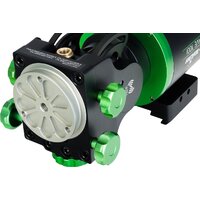 Sky-Watcher Wave 100i без треноги 83799 Image #13