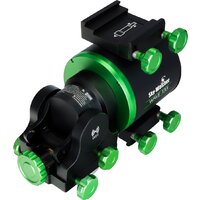 Sky-Watcher Wave 100i без треноги 83799