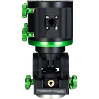 Sky-Watcher Wave 100i без треноги 83799 Image #9