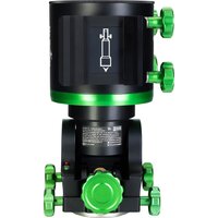 Sky-Watcher Wave 100i без треноги 83799 Image #8