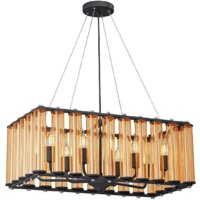 Vitaluce V5309-1/10 Image #1