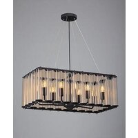 Vitaluce V5309-1/10 Image #2