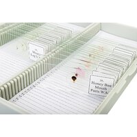 Bresser «Животные», 30 шт., в кейсе 74559 Image #4