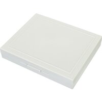 Bresser «Животные», 30 шт., в кейсе 74559 Image #2