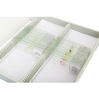 Bresser «Животные», 30 шт., в кейсе 74559 Image #3