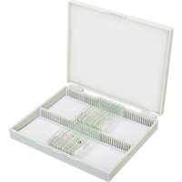 Bresser «Животные», 30 шт., в кейсе 74559