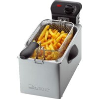 Clatronic FR 3587 Image #3