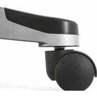 Brabix Level EX-527 (серый) Image #12