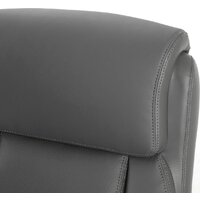 Brabix Level EX-527 (серый) Image #6