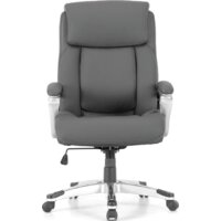 Brabix Level EX-527 (серый) Image #5