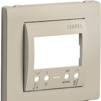 Efapel 50740 TMF Image #1