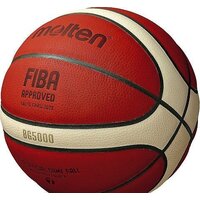 Molten B7G5000 (7 размер) Image #5