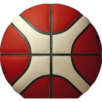 Molten B7G5000 (7 размер) Image #3