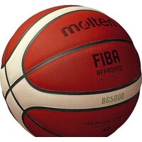 Molten B7G5000 (7 размер) Image #4