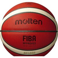 Molten B7G5000 (7 размер)