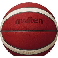 Molten B7G5000 (7 размер) Image #2