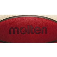 Molten B7G5000 (7 размер) Image #6