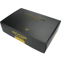 Skylor EVO6.3C Image #24