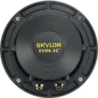 Skylor EVO6.3C Image #7