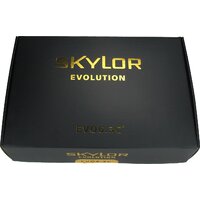 Skylor EVO6.3C Image #3